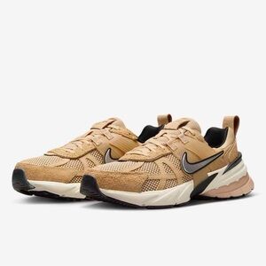 Nike V2K Run